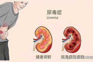 赫内斯：5年前想不到会1亿欧签凯恩，这种引援不应成为拜仁常态